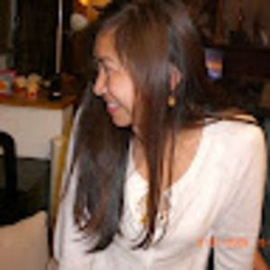 Meet your Posher, Alice